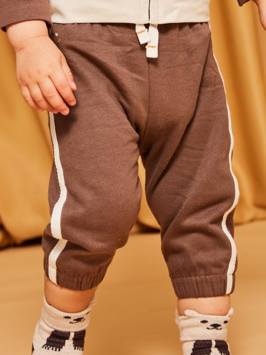 Джогинг долнище DALEON 