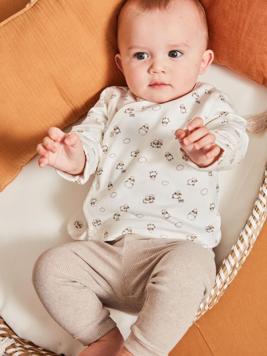  Комплект от две части DOMEN 