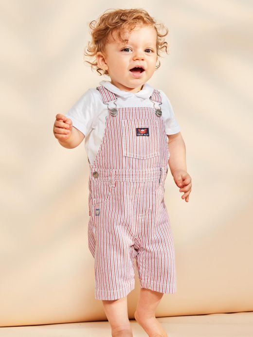 Гащеризон от кепър с десен FAKAVIO 