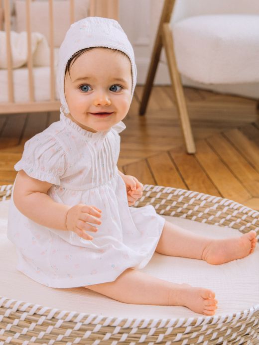 Комплект от две части FOLINA 