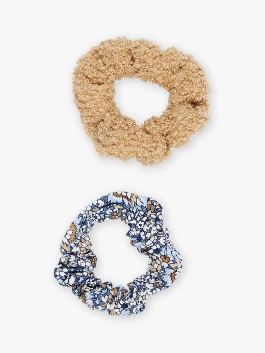 Комплект 2 броя ластици DIPOUPETTE