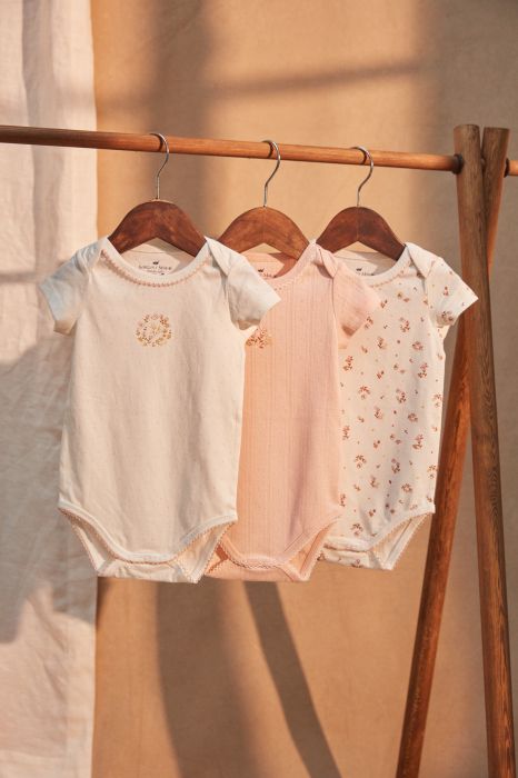 КОМПЛЕКТ ОТ  3 БРОЯ БОДИТА С ДЕСЕН KEJOSIE