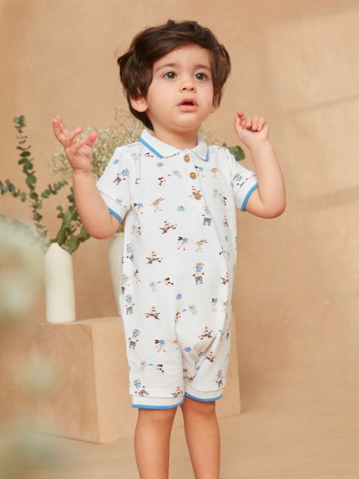 ГАЩЕРИЗОН С ДЕСЕН KAOYO 