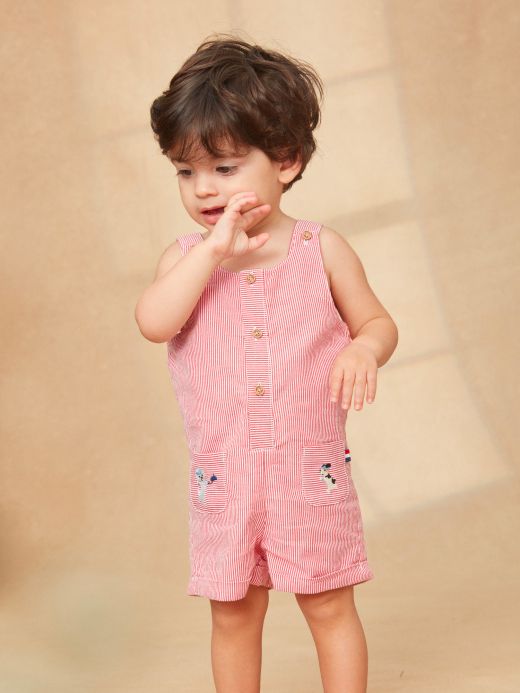 ГАЩЕРИЗОН С ДЕСЕН KAOLIVE