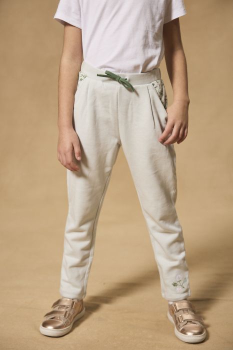 ДЖОГИНГ ДОЛНИЩЕ MIXJOETTE 