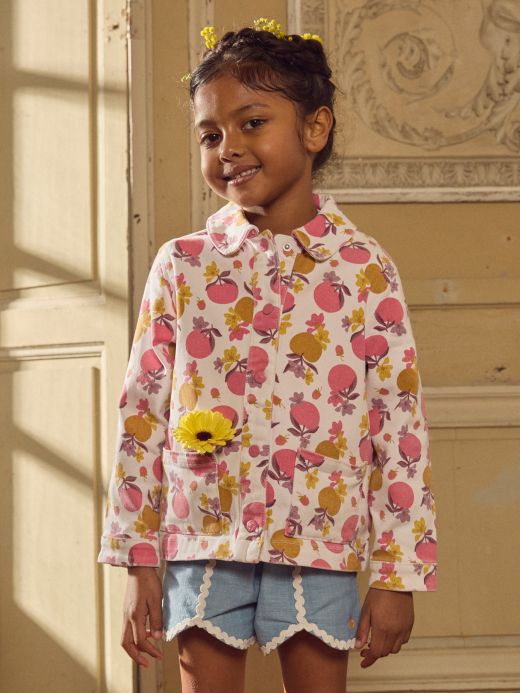 ДЪНКОВО ЯКЕ APPLE MLAJAKETTE 