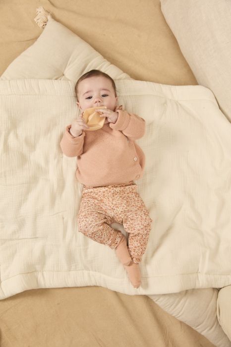 КОМПЛЕКТ ОТ ТРИ ЧАСТИ NORAINE 