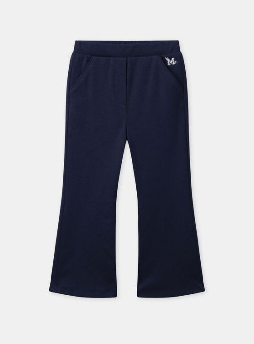 СВОБОДНО ДОЛНИЩЕ ЗА МОМИЧЕ NEFLERETTE 