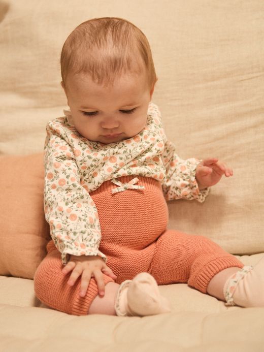 КОМПЛЕКТ ОТ ТРИ ЧАСТИ 