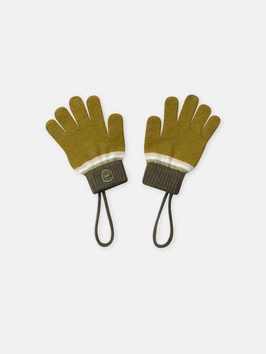 РЪКАВИЦИ ЗА МОМЧЕ