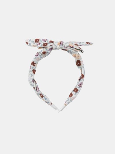 ДЕТСКА ДИАДЕМА MAOIZETTE