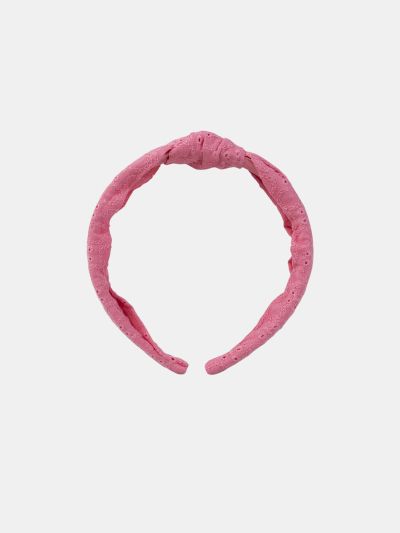 ДЕТСКА ДИАДЕМА MECHUETTE