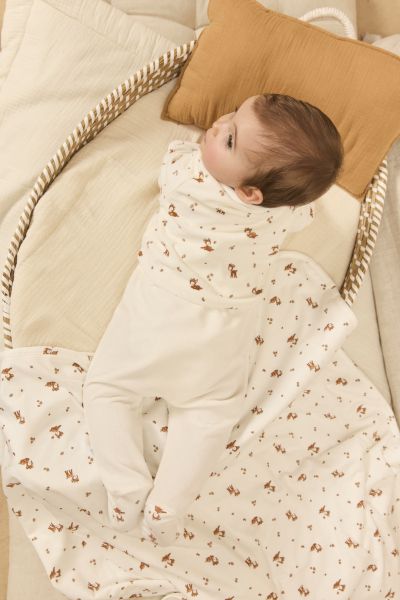 КOМПЛЕКТ ОТ ДВЕ ЧАСТИ NOOMI 