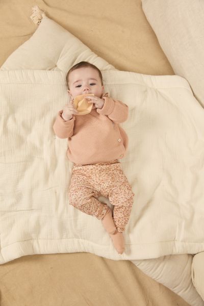 КОМПЛЕКТ ОТ ТРИ ЧАСТИ NORAINE 