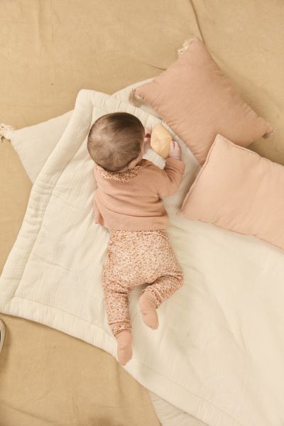 КОМПЛЕКТ ОТ ТРИ ЧАСТИ NORAINE 