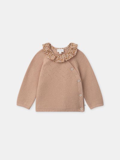 КОМПЛЕКТ ОТ ТРИ ЧАСТИ NORAINE 