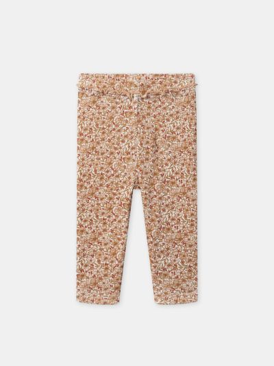 КОМПЛЕКТ ОТ ТРИ ЧАСТИ NORAINE 