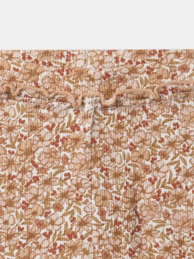 КОМПЛЕКТ ОТ ТРИ ЧАСТИ NORAINE 