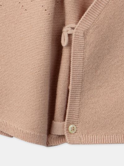 КОМПЛЕКТ ОТ ТРИ ЧАСТИ NORAINE 