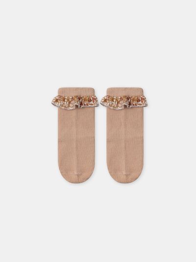 КОМПЛЕКТ ОТ ТРИ ЧАСТИ NORAINE 