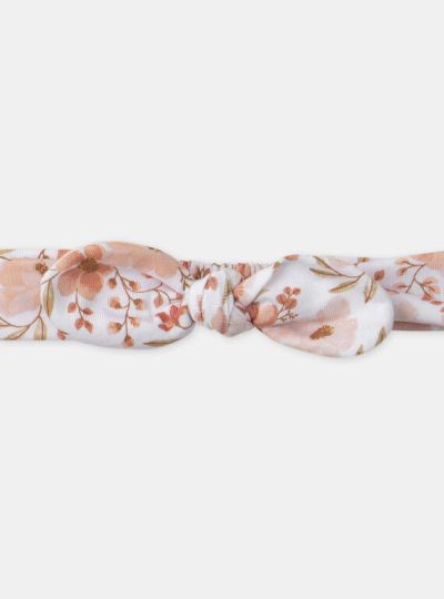 КOМПЛЕКТ ОТ ПАМУК OT 3 ЧАСТИ NOLWEN 