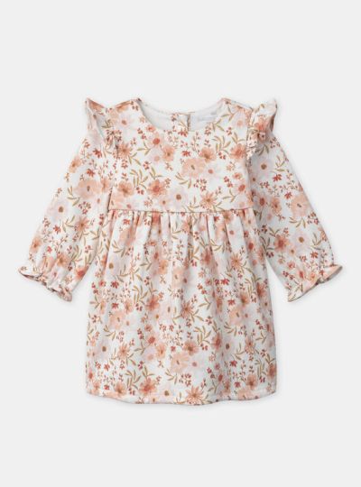 КOМПЛЕКТ ОТ ПАМУК OT 3 ЧАСТИ NOLWEN 