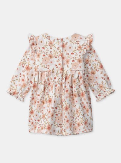 КOМПЛЕКТ ОТ ПАМУК OT 3 ЧАСТИ NOLWEN 