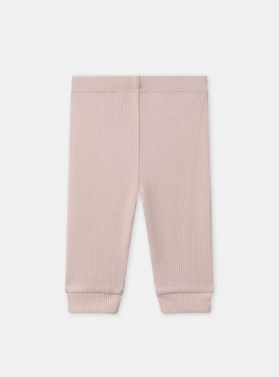 КOМПЛЕКТ ОТ ПАМУК OT 3 ЧАСТИ NOLWEN 