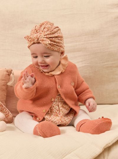 ПЛЕТЕНИ БУЙКИ NONA 