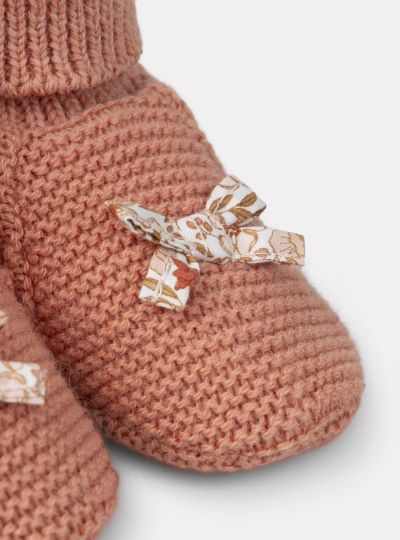 ПЛЕТЕНИ БУЙКИ NONA 