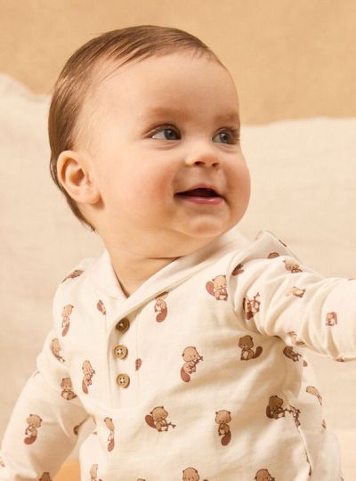 КОМПЛЕКТ ОТ ПАМУК ОТ ДВЕ ЧАСТИ NORICK 