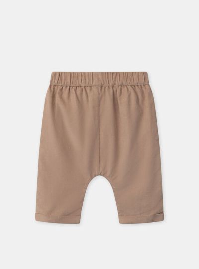 КОМПЛЕКТ ОТ ПАМУК ОТ ДВЕ ЧАСТИ NORICK 