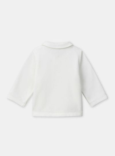 КОМПЛЕКТ ОТ ПАМУК ОТ ДВЕ ЧАСТИ NORTON 