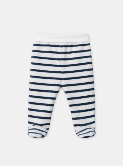 КОМПЛЕКТ ОТ ПАМУК ОТ ДВЕ ЧАСТИ NORTON 