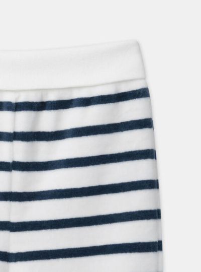 КОМПЛЕКТ ОТ ПАМУК ОТ ДВЕ ЧАСТИ NORTON 