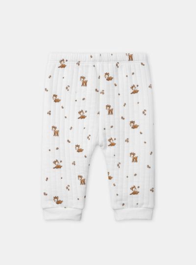 КОМПЛЕКТ ОТ ПАМУК ОТ ДВЕ ЧАСТИ  NOLVEN 