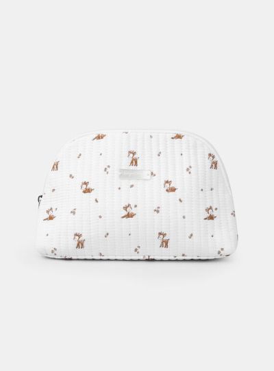 НЕСЕСЕР ЗА БЕБЕШКИ АКСЕСОАРИ NONO 