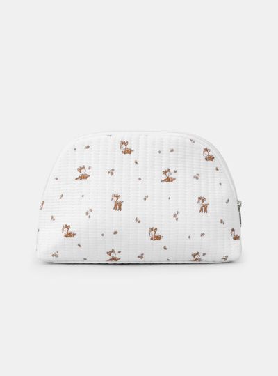 НЕСЕСЕР ЗА БЕБЕШКИ АКСЕСОАРИ NONO 