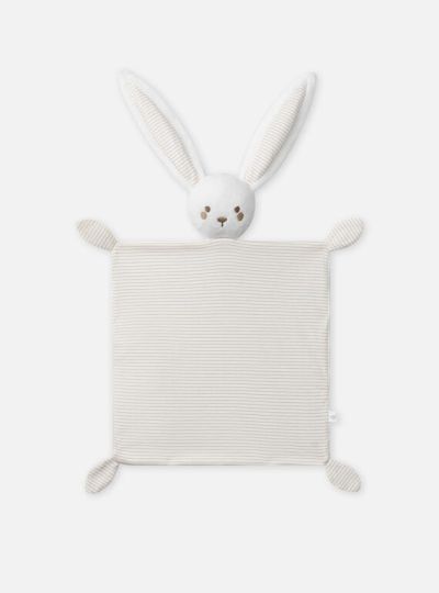 МЕКА ИГРАЧКА ЗАЕК NORDI 