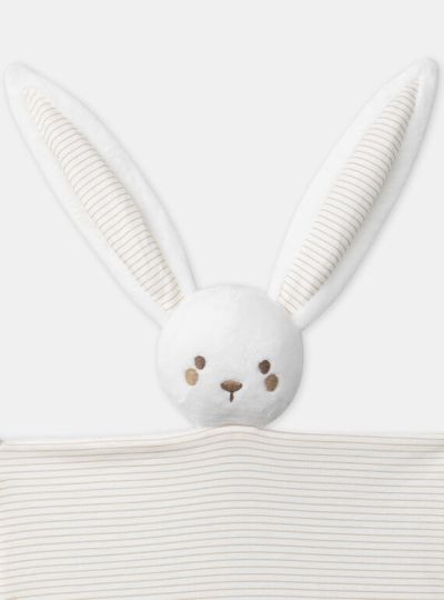 МЕКА ИГРАЧКА ЗАЕК NORDI 