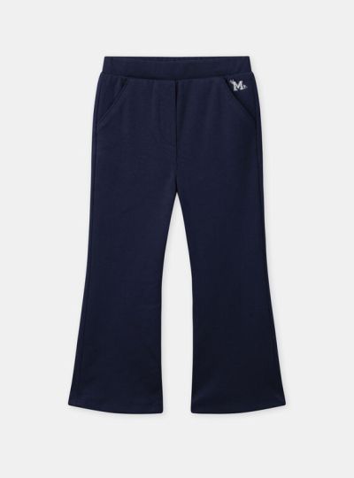 СВОБОДНО ДОЛНИЩЕ ЗА МОМИЧЕ NEFLERETTE 