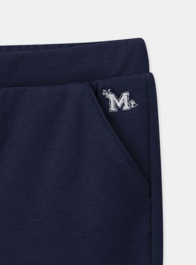 СВОБОДНО ДОЛНИЩЕ ЗА МОМИЧЕ NEFLERETTE 