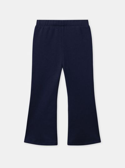 СВОБОДНО ДОЛНИЩЕ ЗА МОМИЧЕ NEFLERETTE 