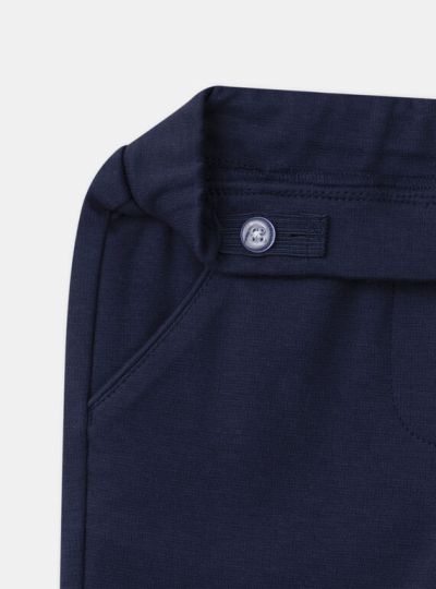 СВОБОДНО ДОЛНИЩЕ ЗА МОМИЧЕ NEFLERETTE 