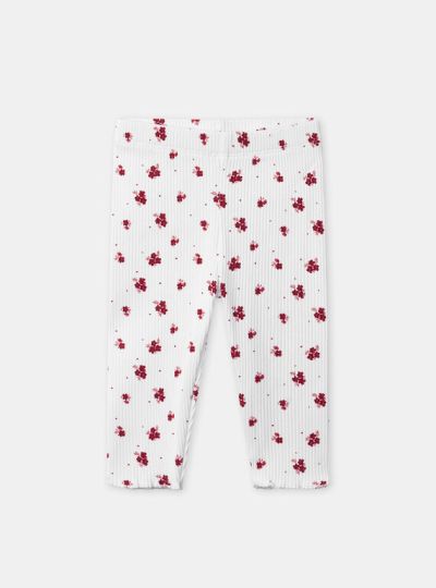 КЛИН С ФЛОРАЛЕН ДЕСЕН  NACORALIE 