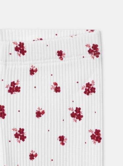 КЛИН С ФЛОРАЛЕН ДЕСЕН  NACORALIE 