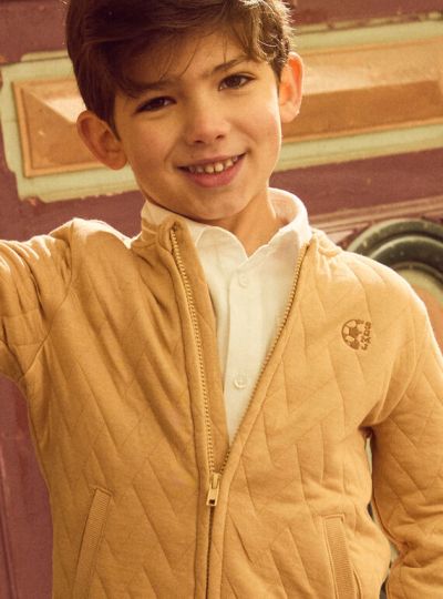 ВАТИРАНО ЯКЕ С ЦИП NELASSAGE 