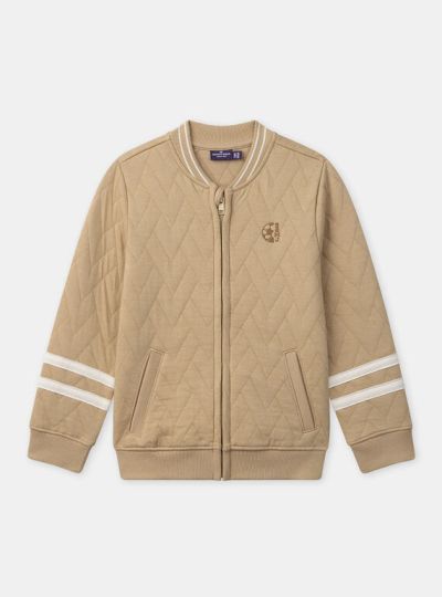 ВАТИРАНО ЯКЕ С ЦИП NELASSAGE 