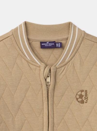 ВАТИРАНО ЯКЕ С ЦИП NELASSAGE 