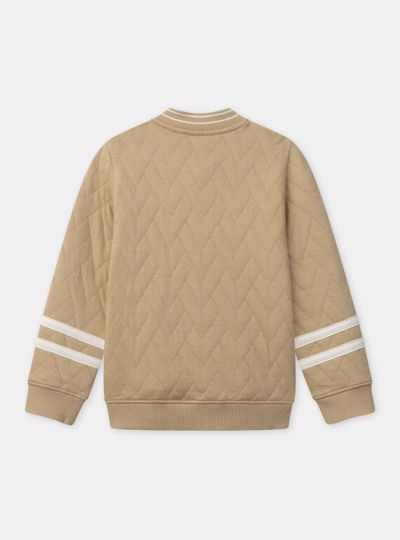 ВАТИРАНО ЯКЕ С ЦИП NELASSAGE 